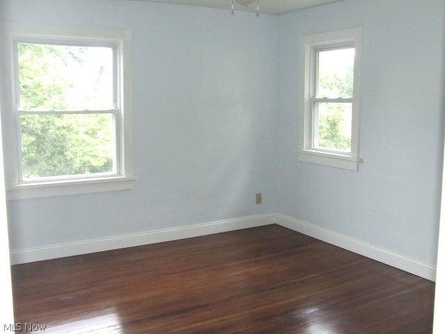 Sunset View - Residential