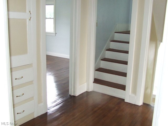 Sunset View - Residential