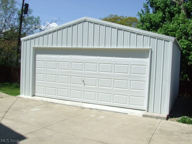 Sunset View - Residential