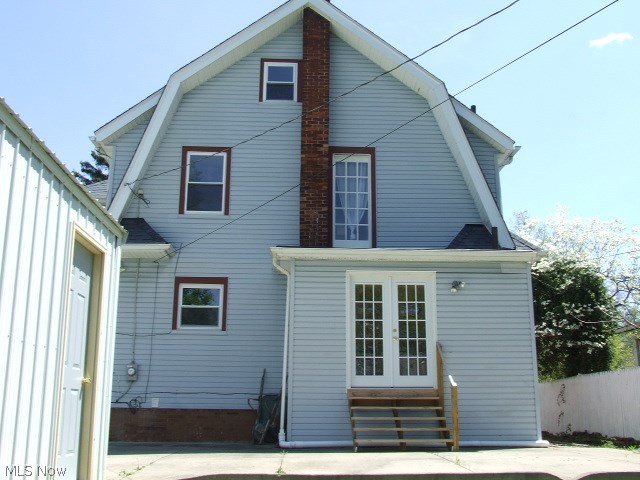 Sunset View - Residential