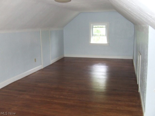 Sunset View - Residential