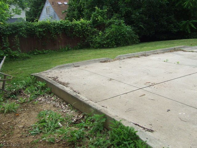 Sunset View - Residential