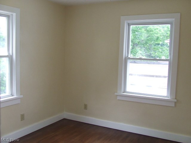 Sunset View - Residential