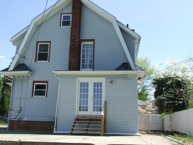 Sunset View - Residential