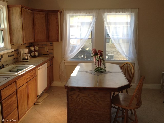 Sunset View - Residential