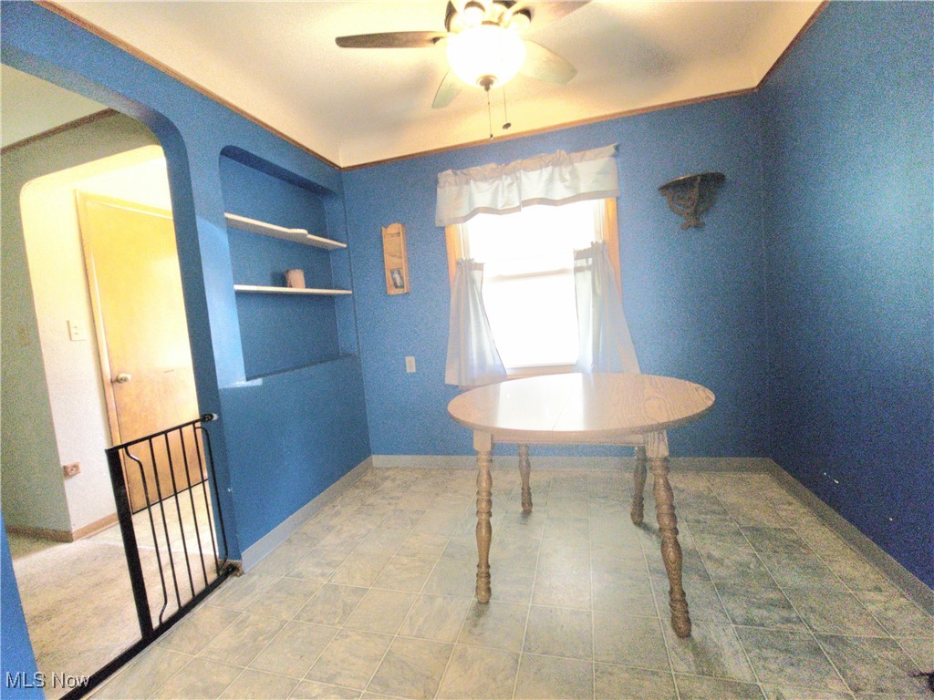 19116 Puritas Avenue, Cleveland, Ohio image 7
