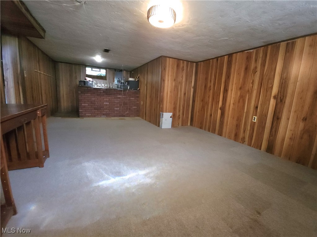 19116 Puritas Avenue, Cleveland, Ohio image 15