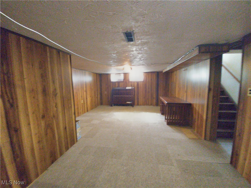 19116 Puritas Avenue, Cleveland, Ohio image 16