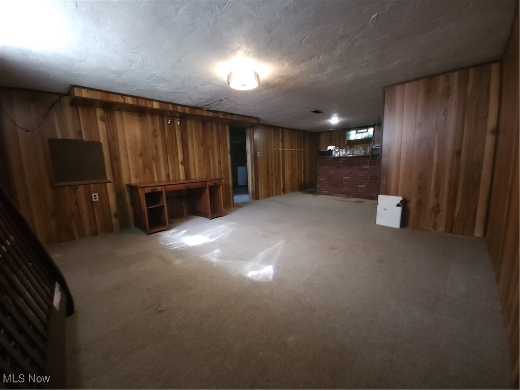 19116 Puritas Avenue, Cleveland, Ohio image 14