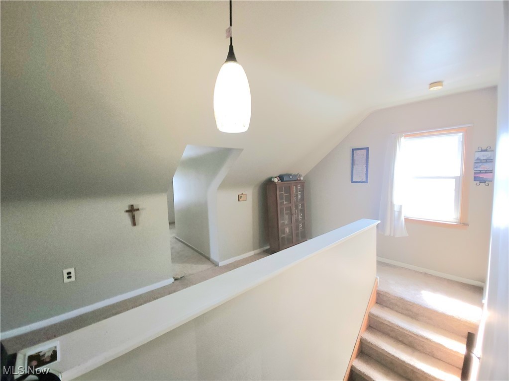 19116 Puritas Avenue, Cleveland, Ohio image 12
