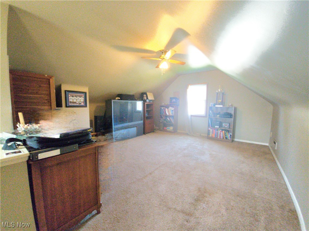 19116 Puritas Avenue, Cleveland, Ohio image 10