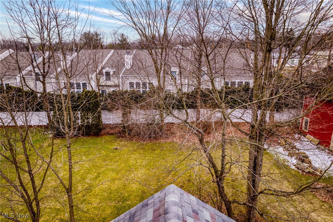 36 Philomethian Street, Chagrin Falls, Ohio image 36