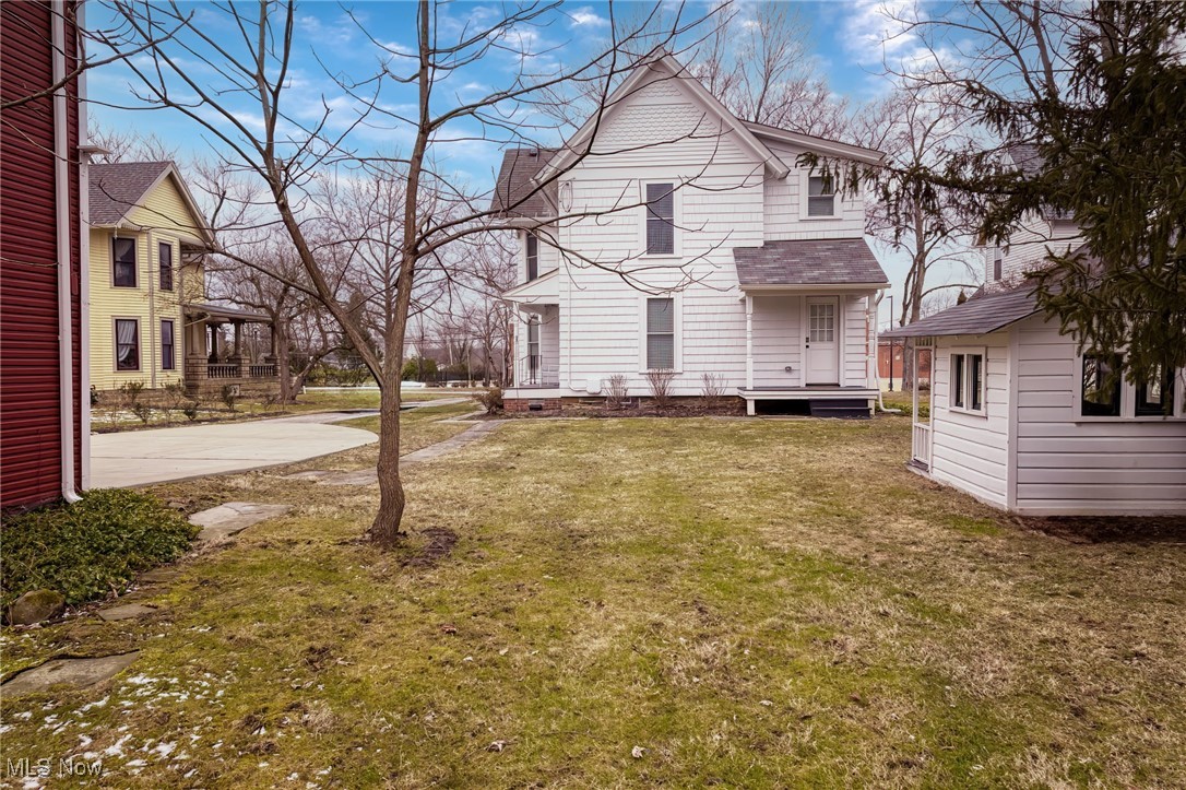 36 Philomethian Street, Chagrin Falls, Ohio image 38