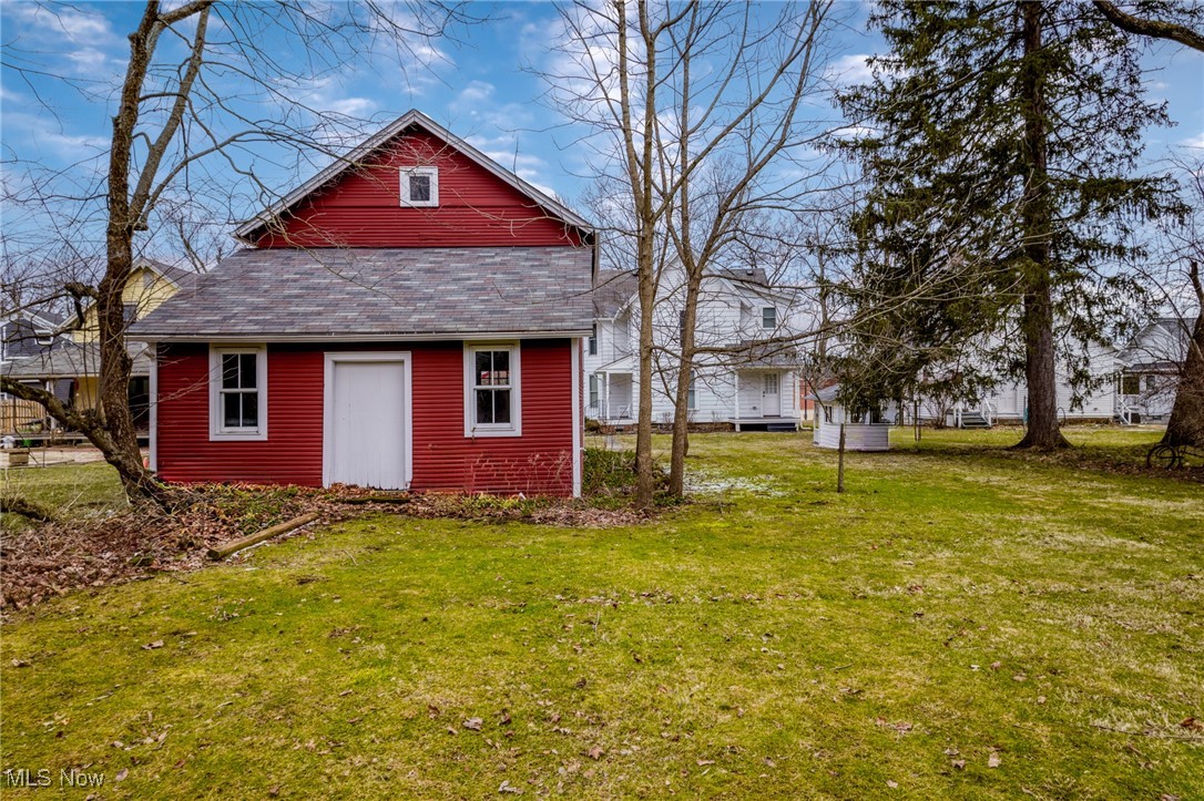 36 Philomethian Street, Chagrin Falls, Ohio image 43