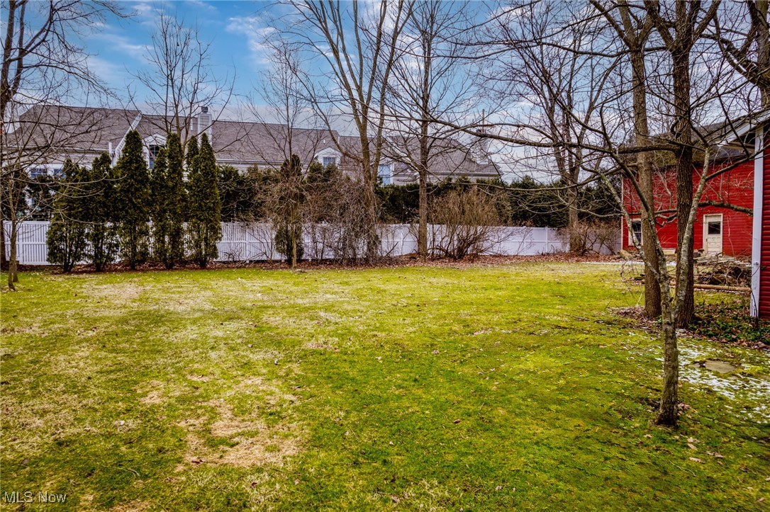 36 Philomethian Street, Chagrin Falls, Ohio image 37