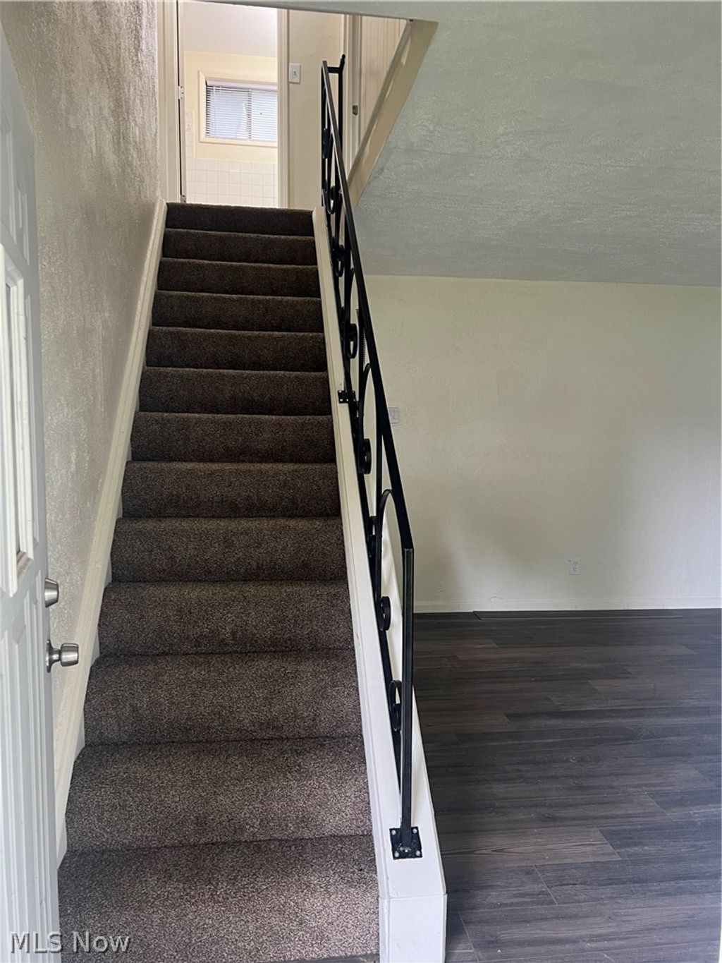 Photo of 3533 Wyandot Lane, Youngstown, OH 44502 (MLS # 5213876)