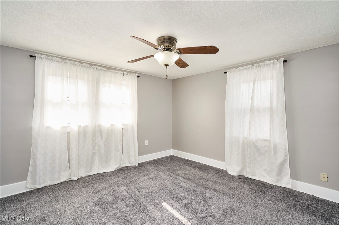 Barberton, Ohio 44203, United States, 3 Bedrooms Bedrooms, ,2 BathroomsBathrooms,Residential,Pending,192488