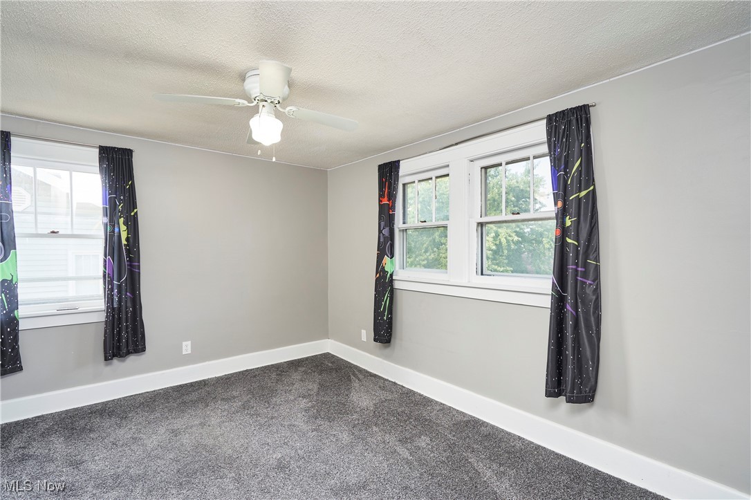 Barberton, Ohio 44203, United States, 3 Bedrooms Bedrooms, ,2 BathroomsBathrooms,Residential,Pending,192488