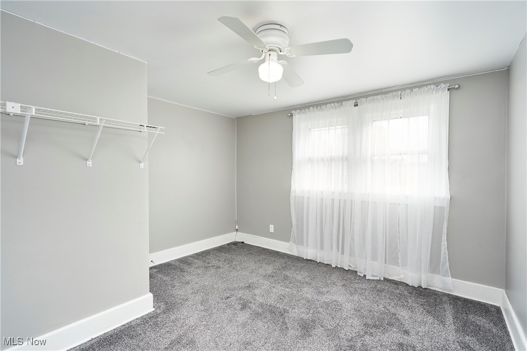 Barberton, Ohio 44203, United States, 3 Bedrooms Bedrooms, ,2 BathroomsBathrooms,Residential,Pending,192488