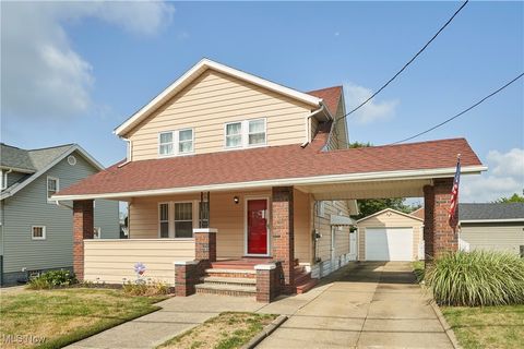 Featured picture for the property 5148397