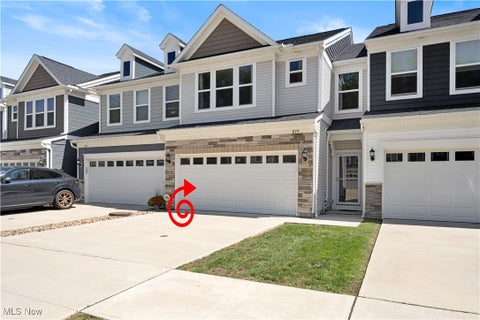 Photo for 879 S Parkside Drive