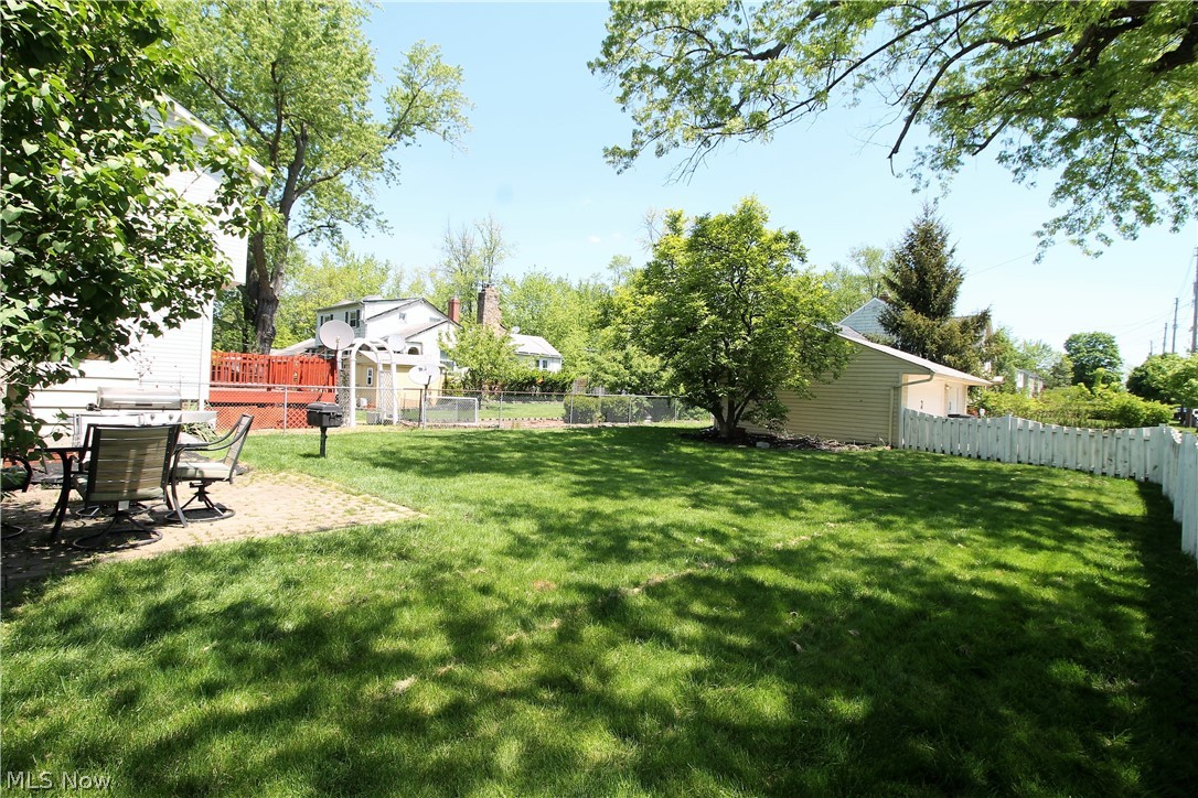 J L Coolidge - Residential