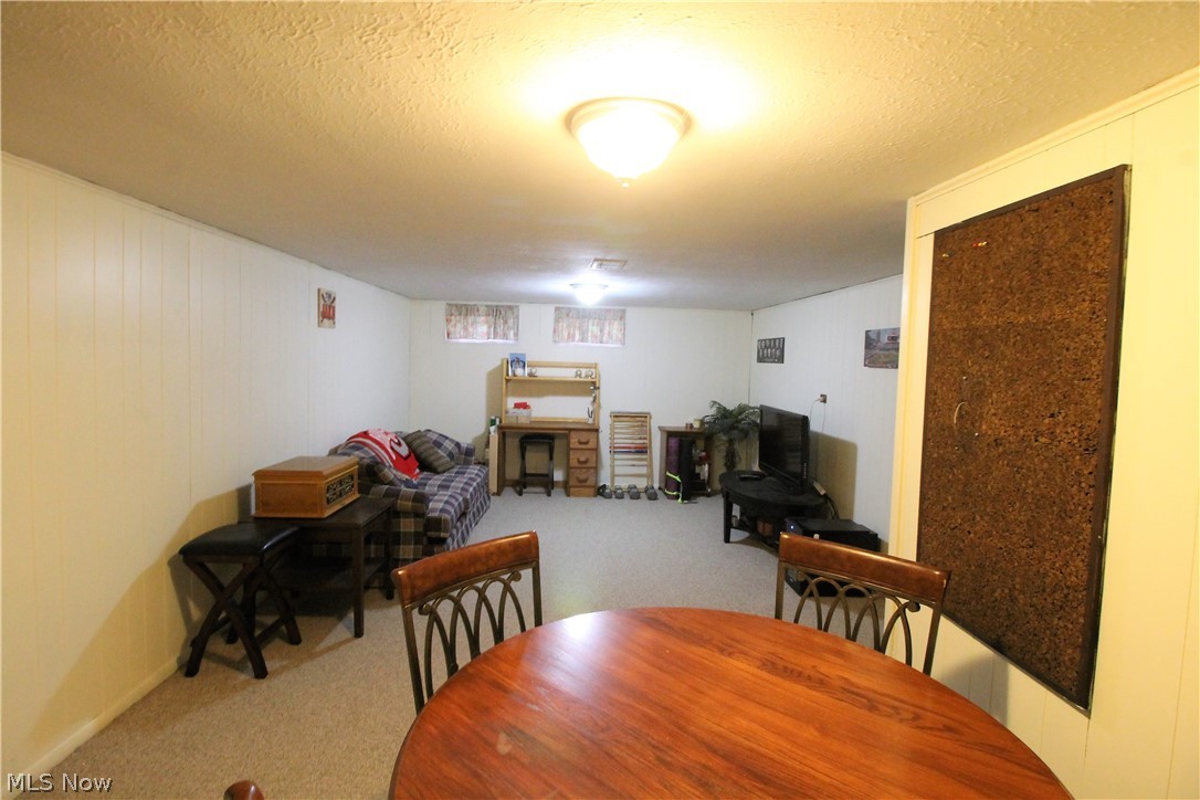 J L Coolidge - Residential