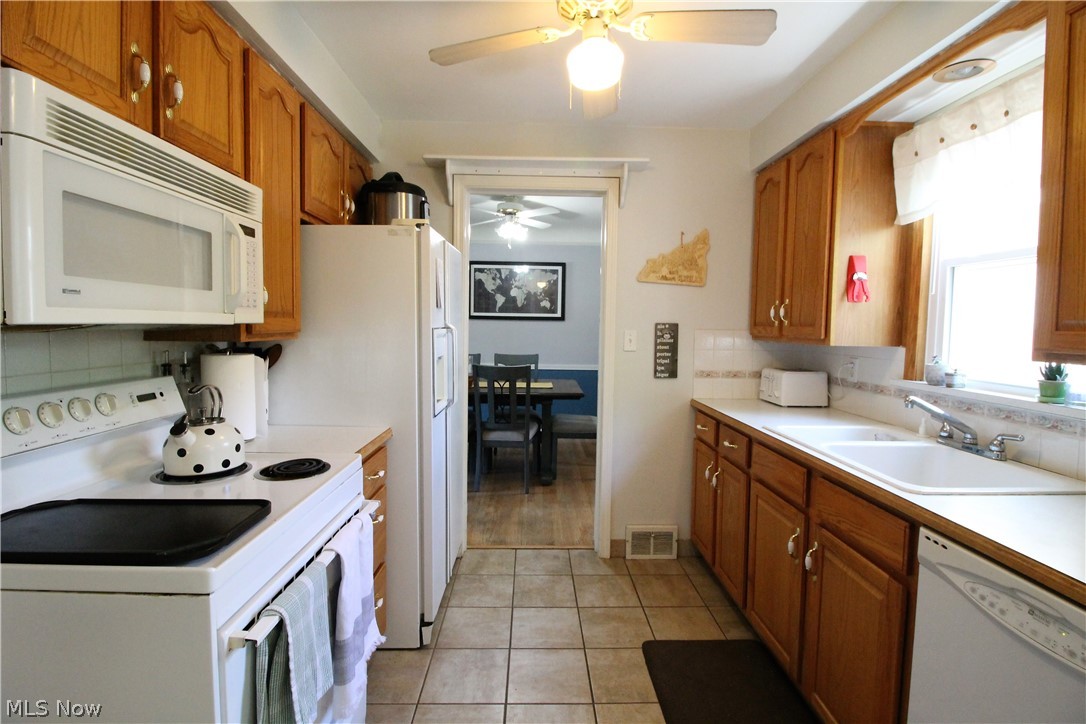 J L Coolidge - Residential