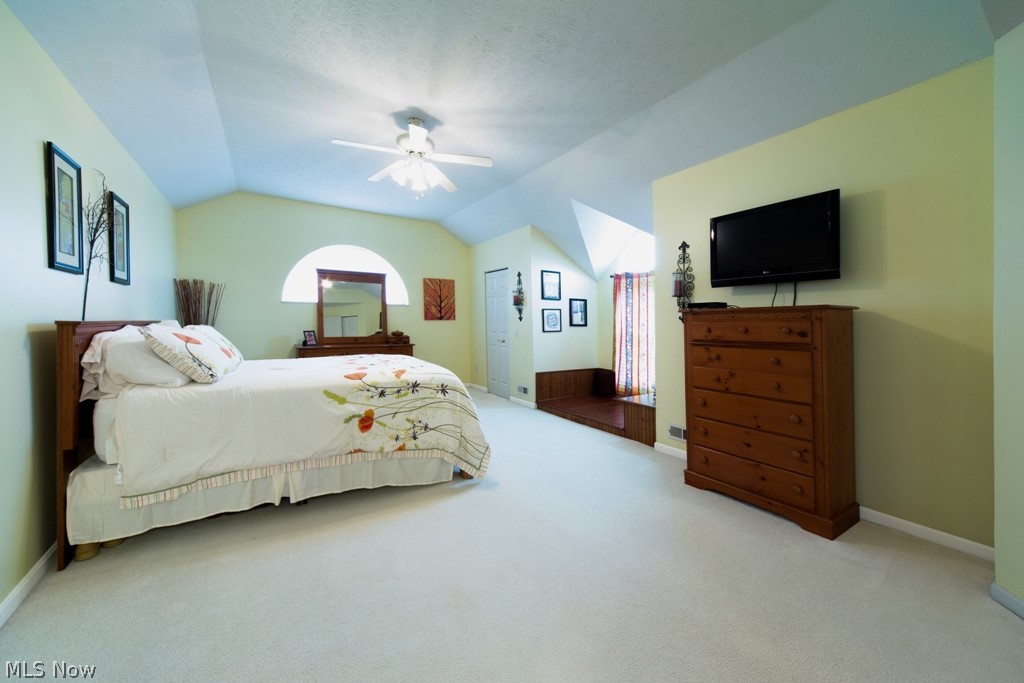 Sharonbrook Estates - Residential