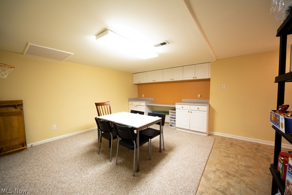 Sharonbrook Estates - Residential