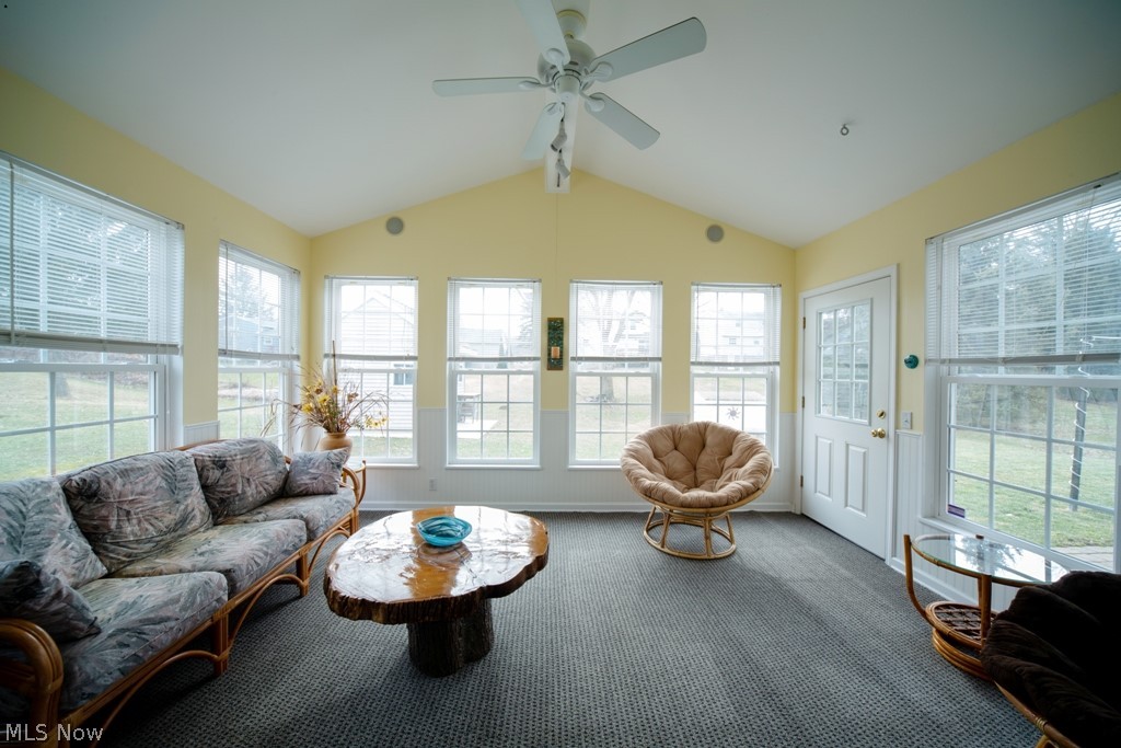 Sharonbrook Estates - Residential