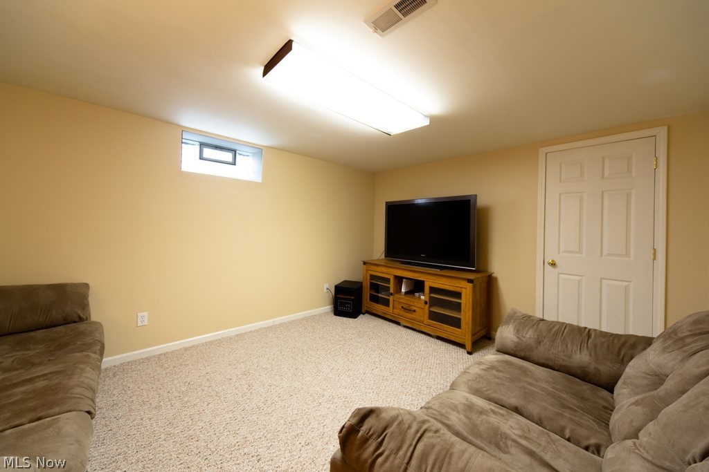 Sharonbrook Estates - Residential