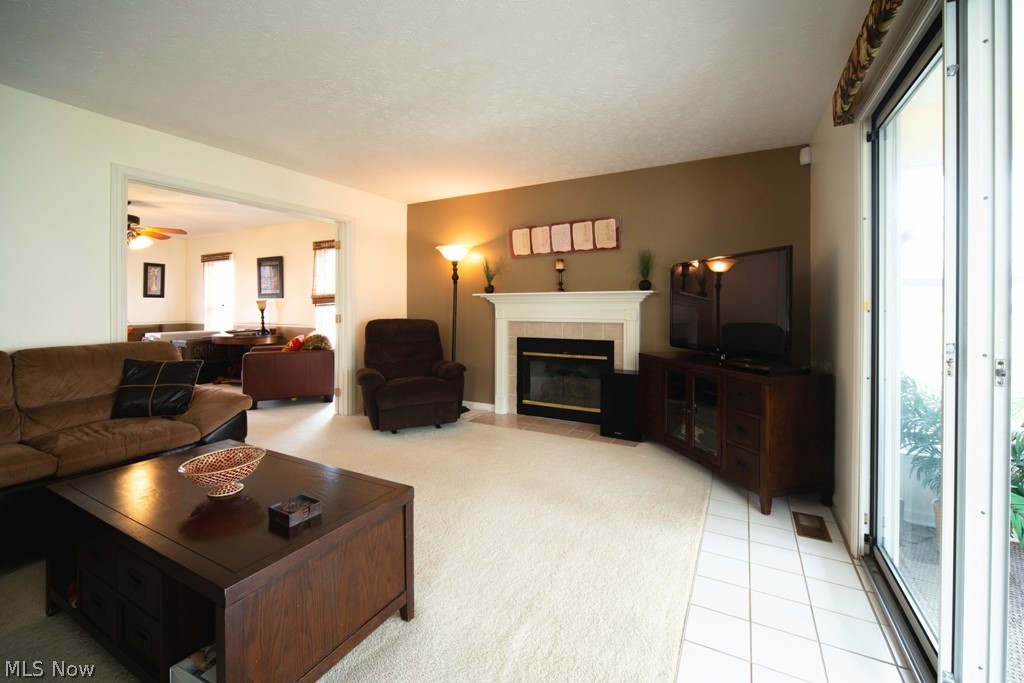 Sharonbrook Estates - Residential