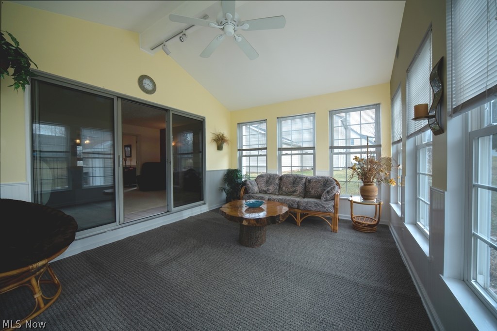 Sharonbrook Estates - Residential