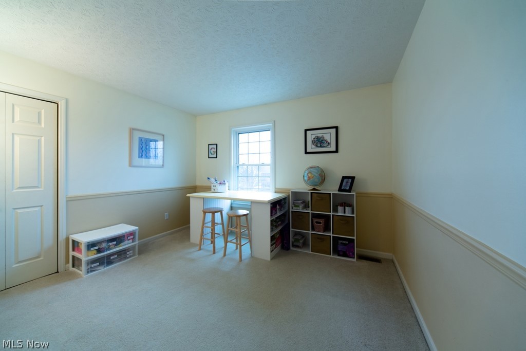 Sharonbrook Estates - Residential