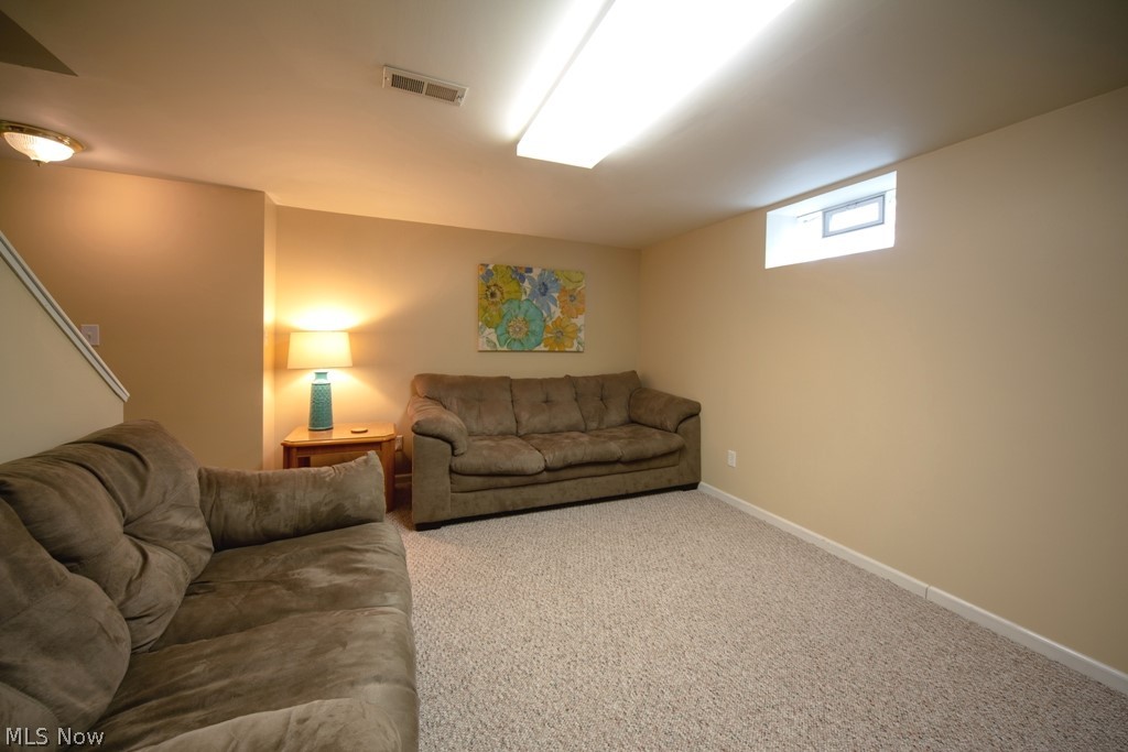 Sharonbrook Estates - Residential