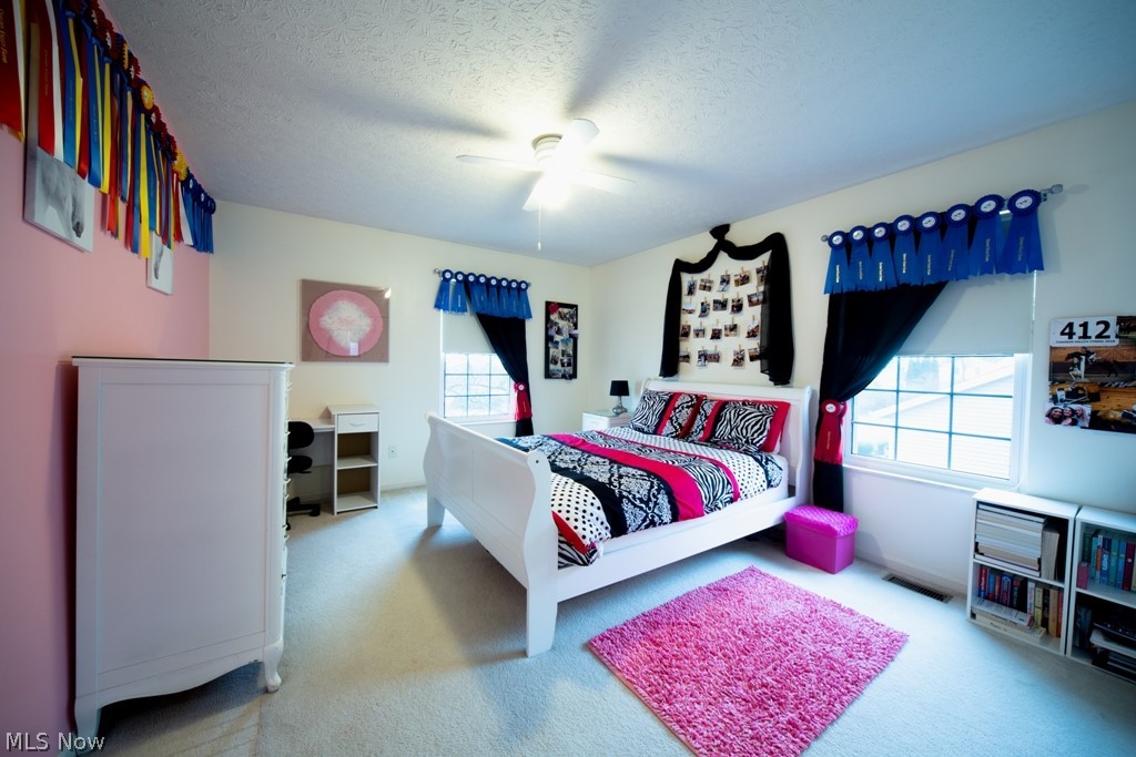 Sharonbrook Estates - Residential