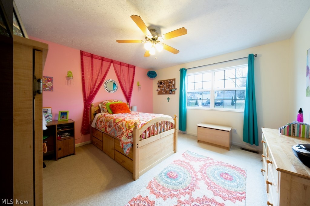 Sharonbrook Estates - Residential