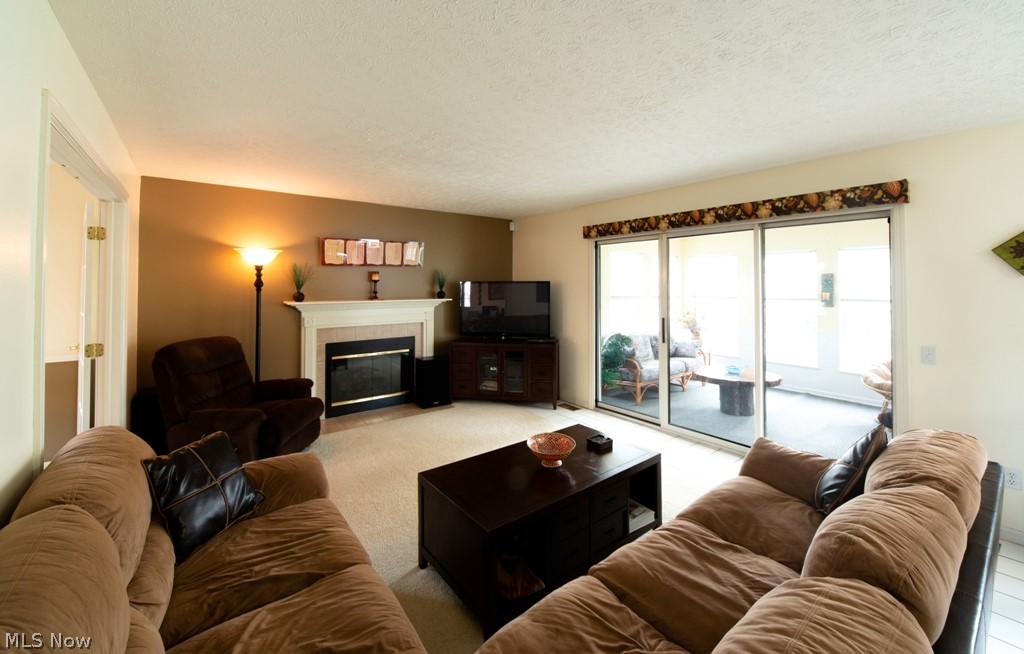 Sharonbrook Estates - Residential