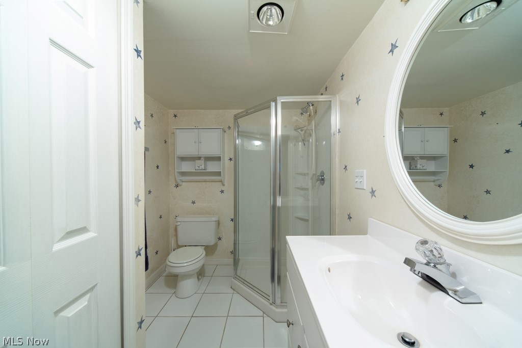 Sharonbrook Estates - Residential