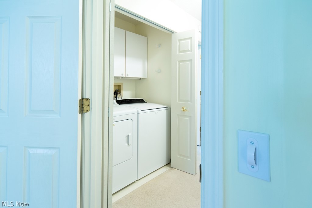 Sharonbrook Estates - Residential