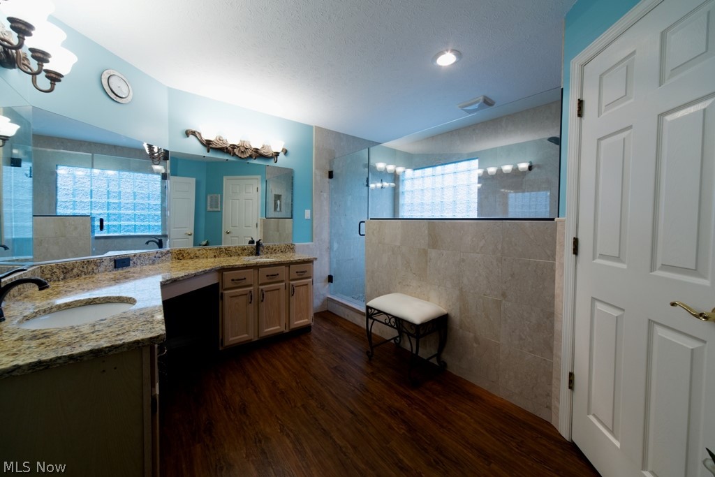 Sharonbrook Estates - Residential