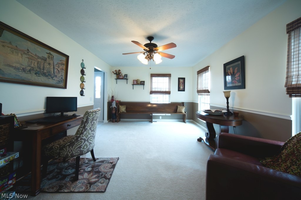 Sharonbrook Estates - Residential