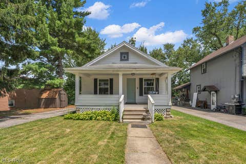 Photo for 484 Fourth Street