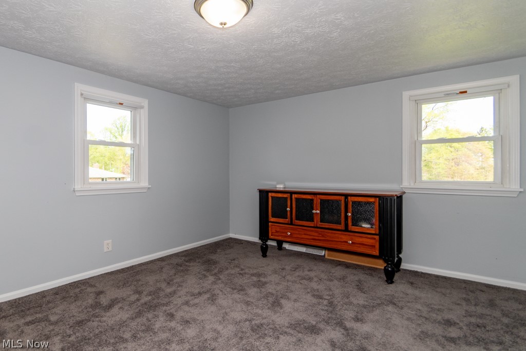 Willoughby Township 10 - Residential