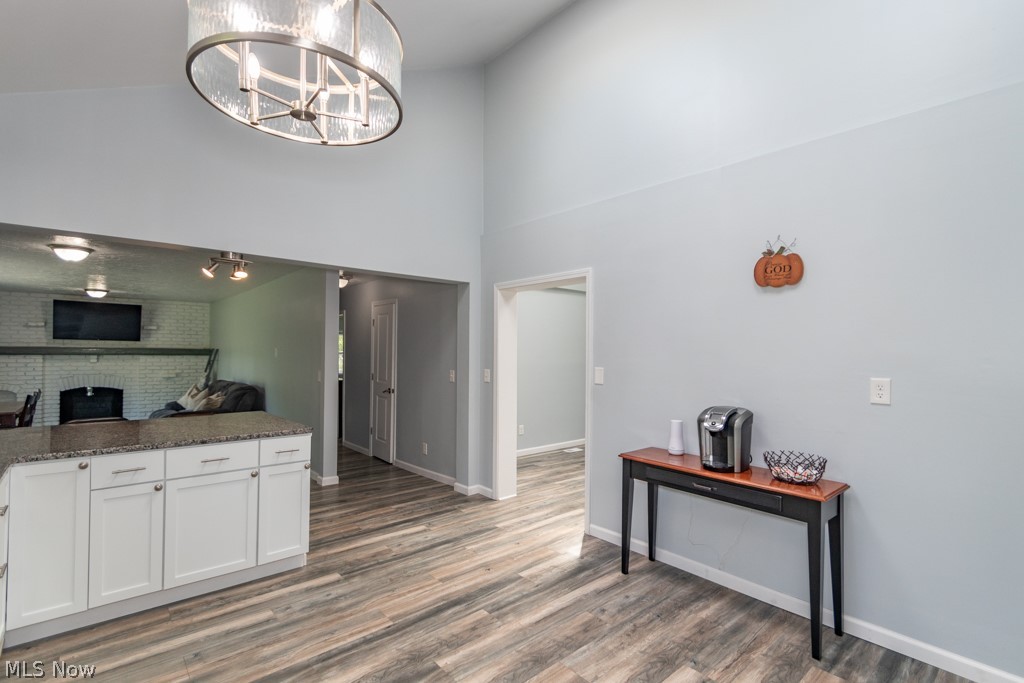 Willoughby Township 10 - Residential