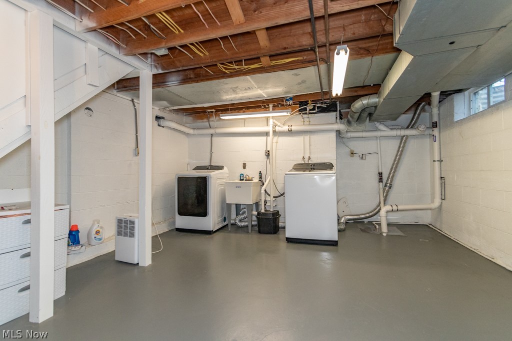 Willoughby Township 10 - Residential