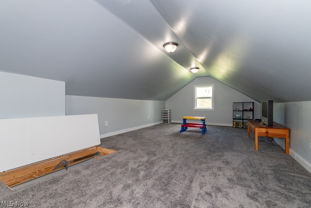 Willoughby Township 10 - Residential