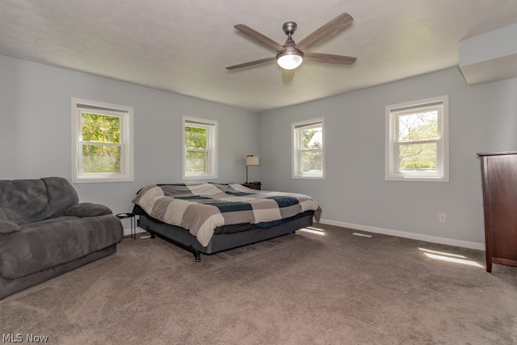 Willoughby Township 10 - Residential