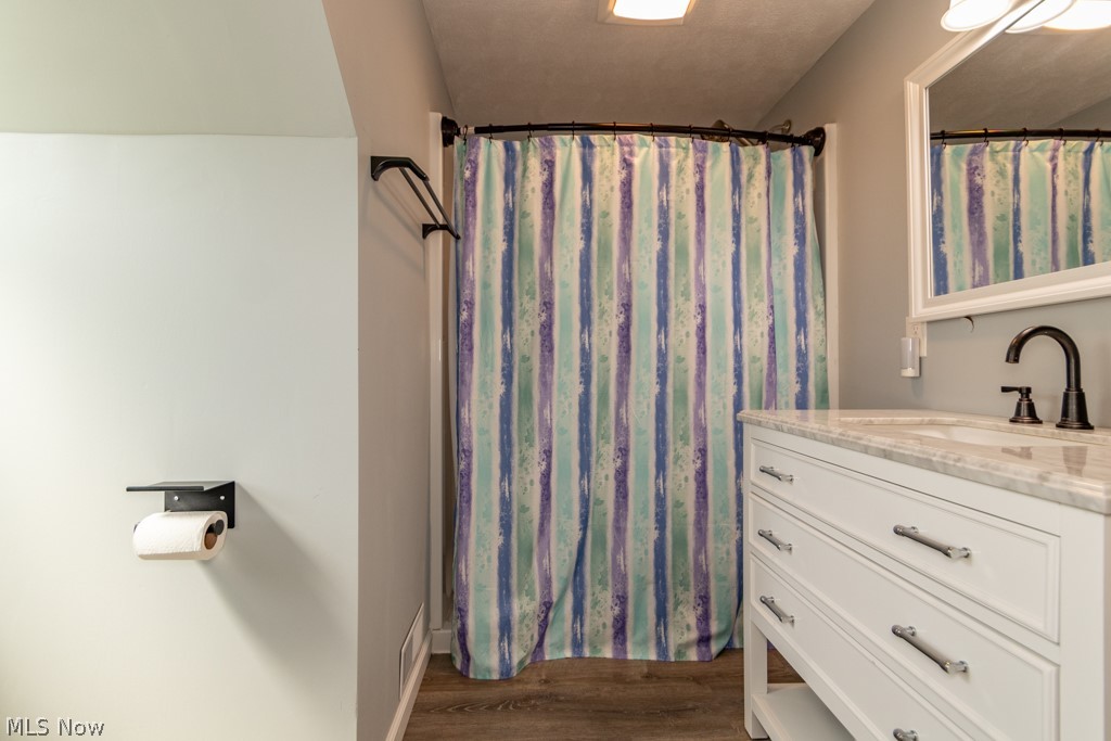 Willoughby Township 10 - Residential